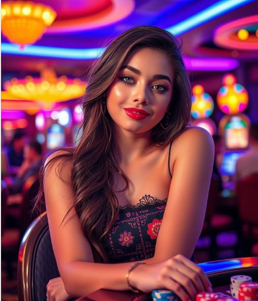evi99