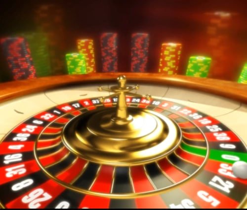 evi99 nổ hũ slot online