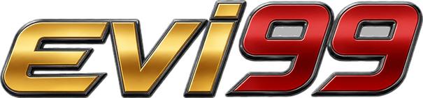 evi99 logo